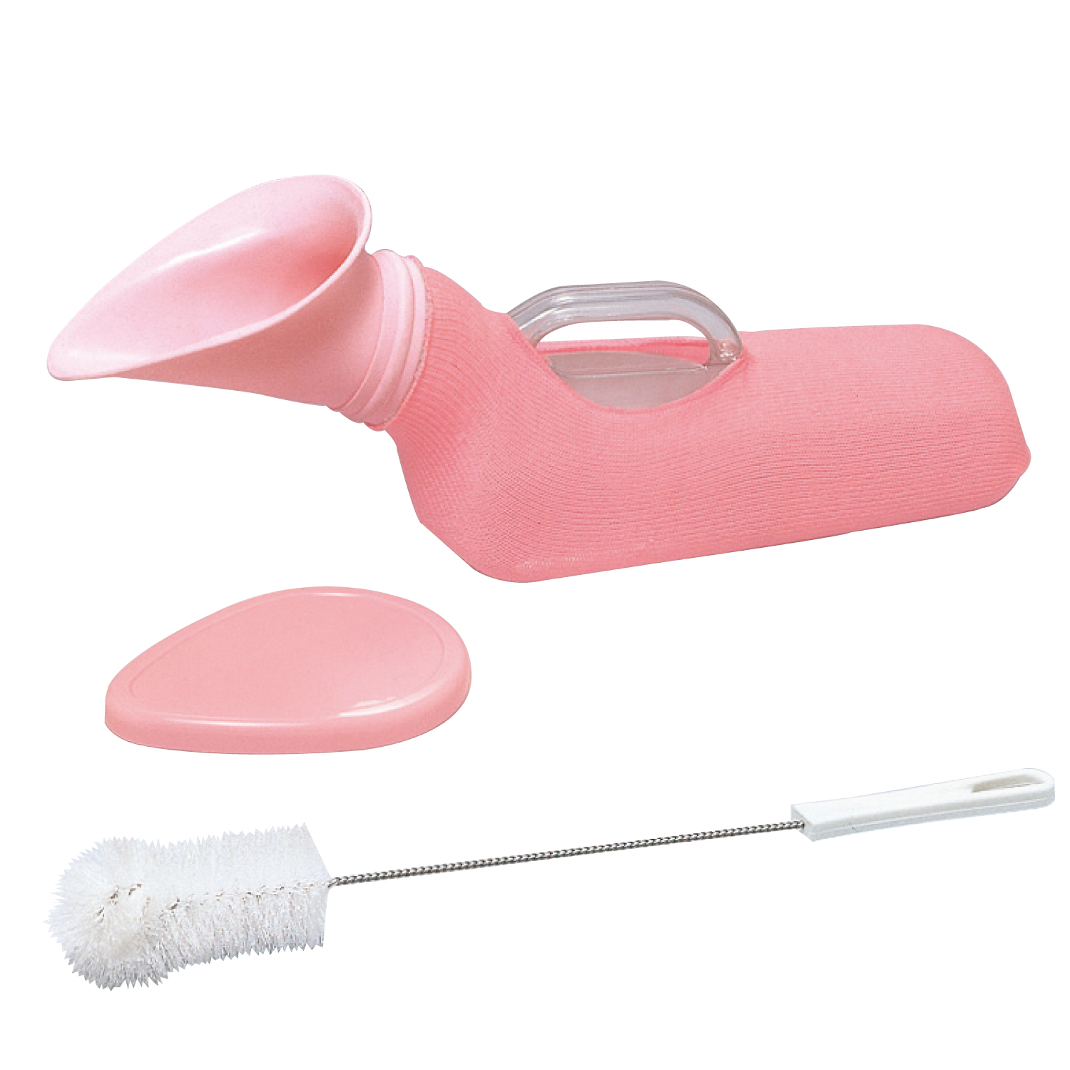 製品情報 | 【安寿】の介護用品 | アロン化成