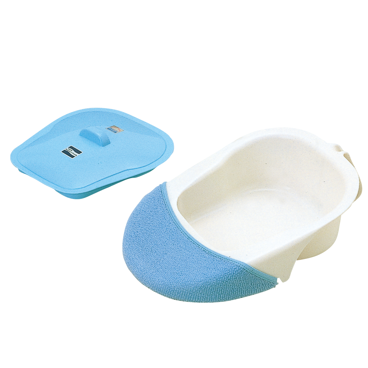 製品情報 | 【安寿】の介護用品 | アロン化成