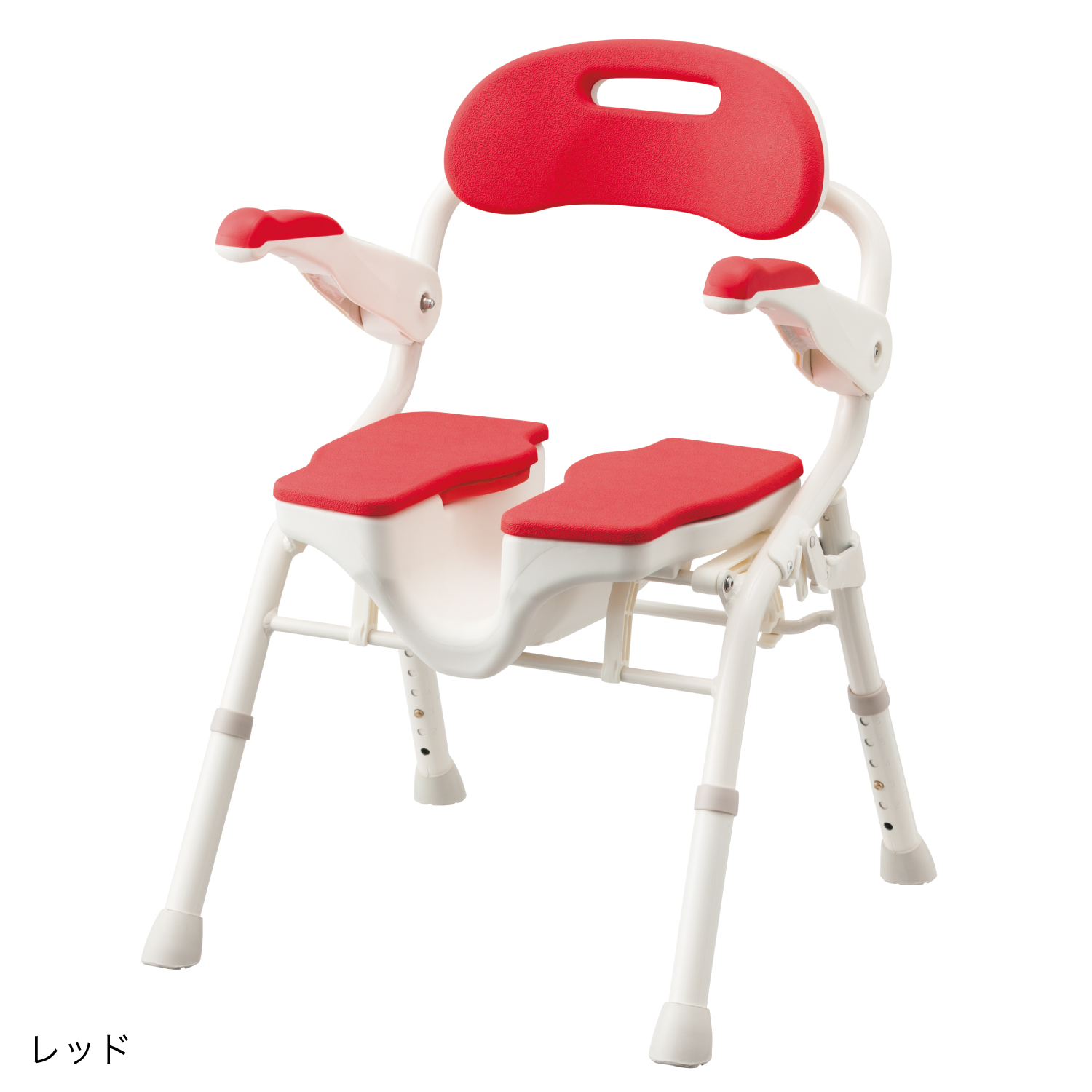 製品情報 | 【安寿】の介護用品 | アロン化成