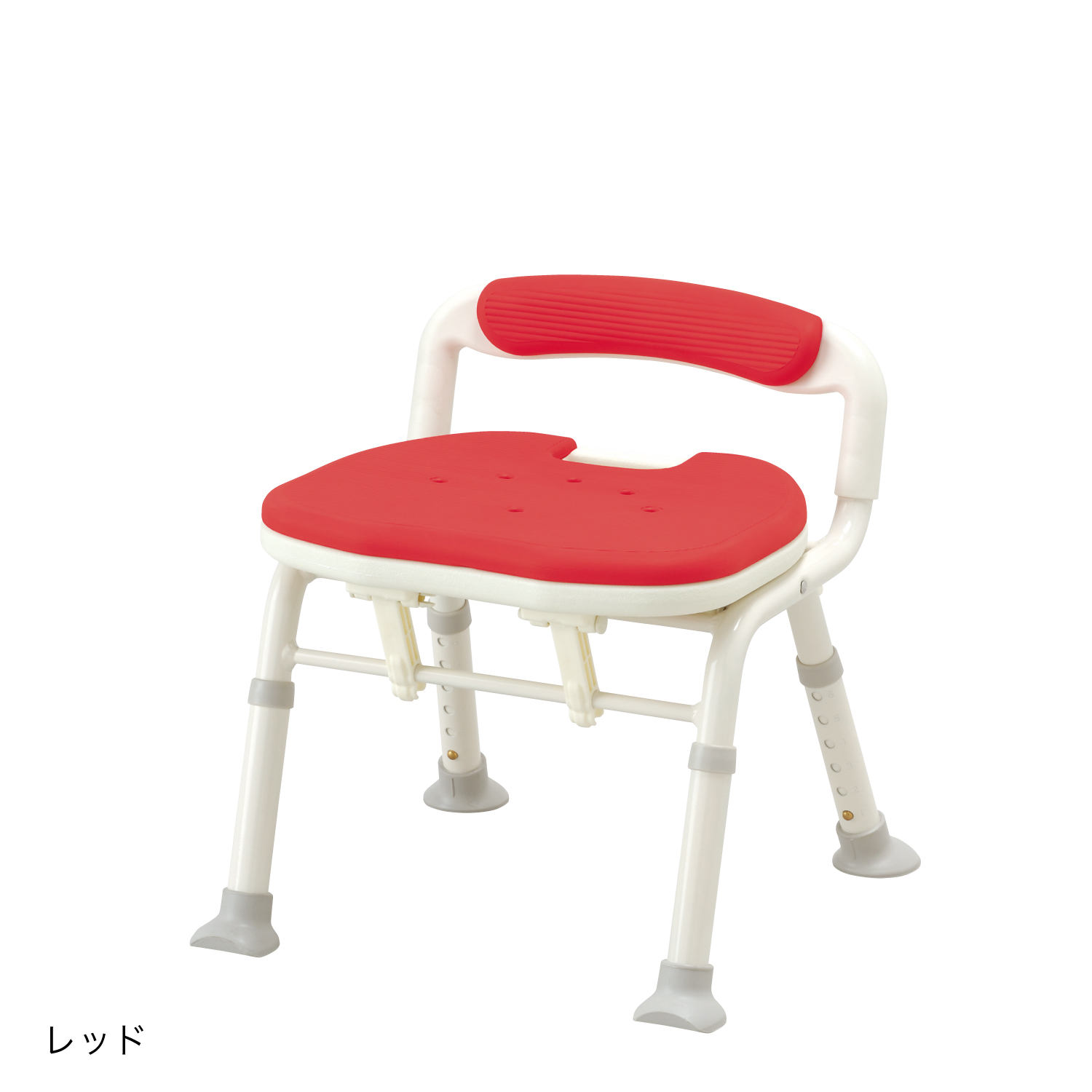 製品情報 | 【安寿】の介護用品 | アロン化成
