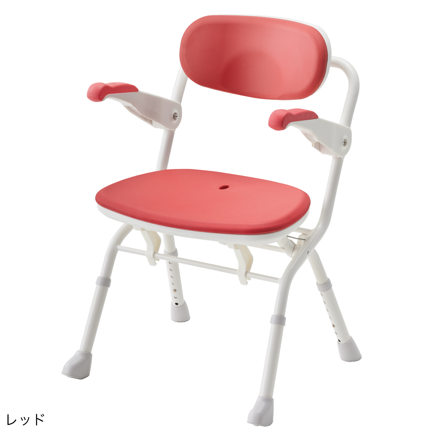 製品情報 | 【安寿】の介護用品 | アロン化成