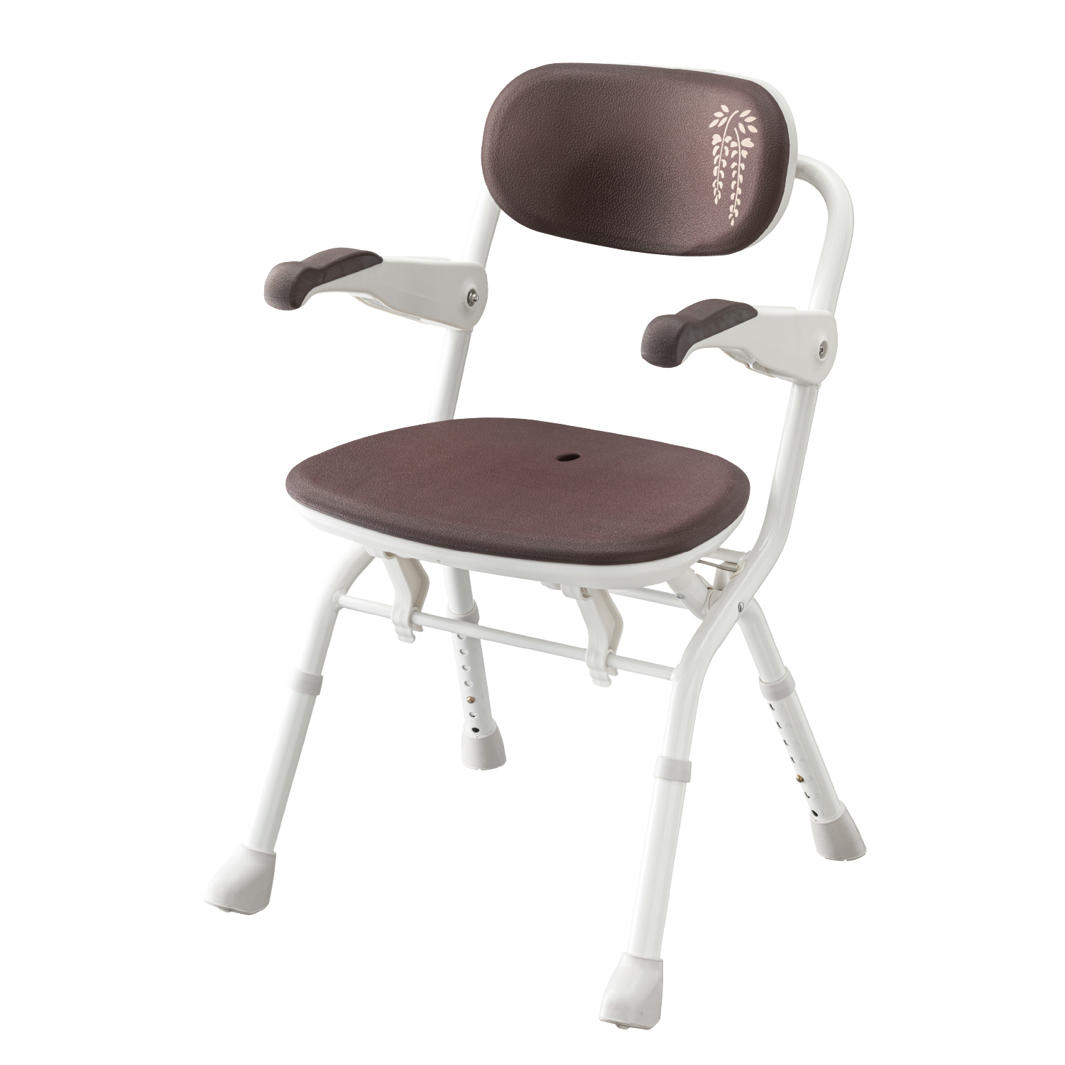 製品情報 | 【安寿】の介護用品 | アロン化成