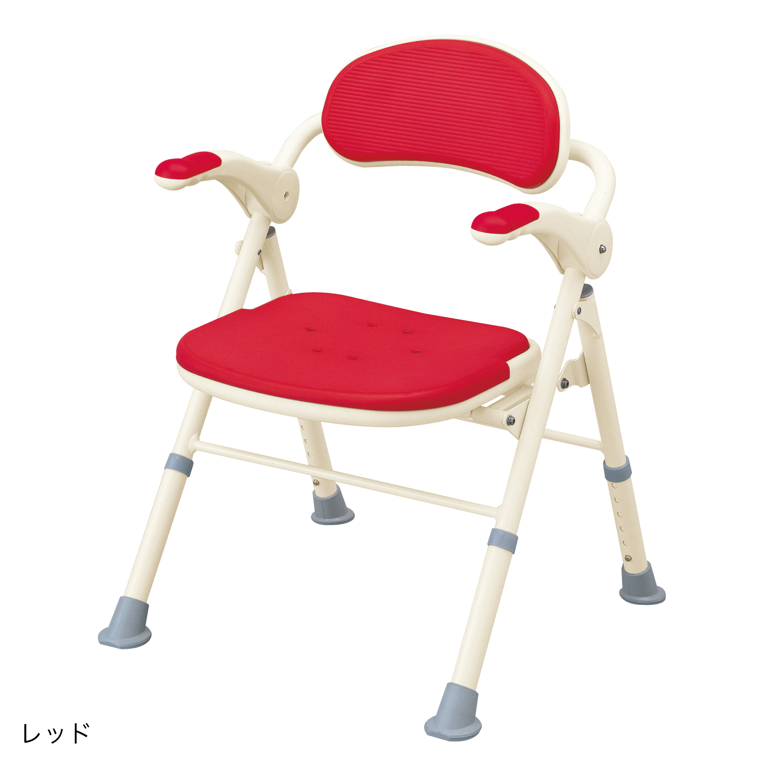 製品情報 | 【安寿】の介護用品 | アロン化成
