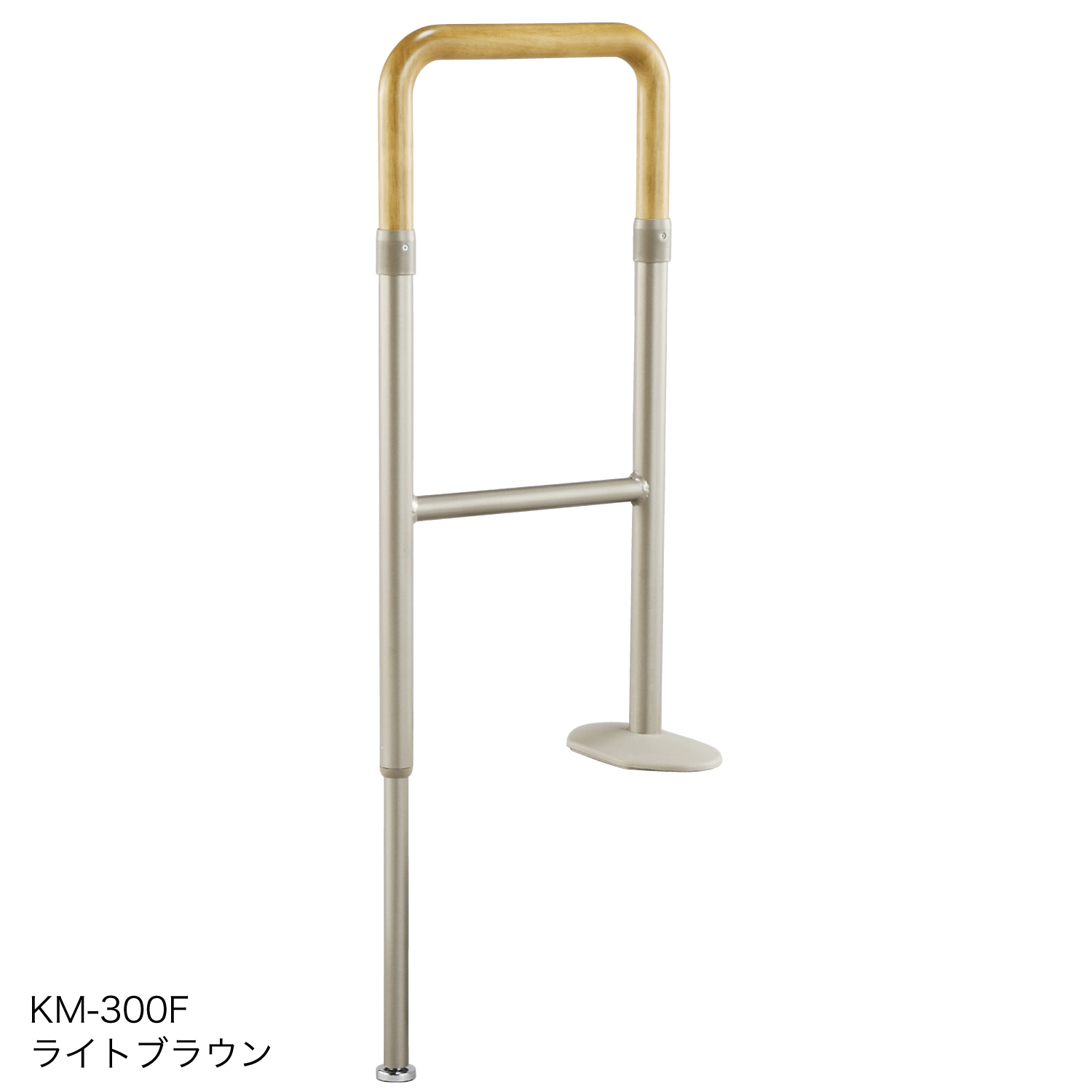 製品情報 | 【安寿】の介護用品 | アロン化成