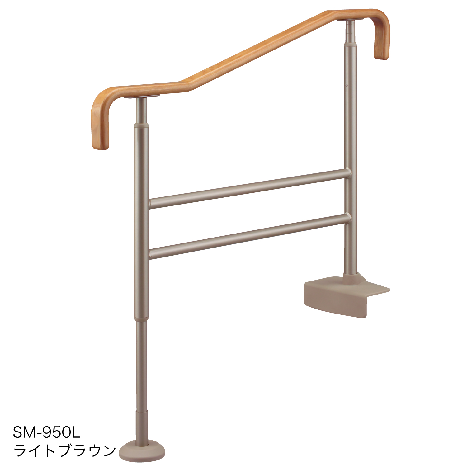 製品情報 | 【安寿】の介護用品 | アロン化成
