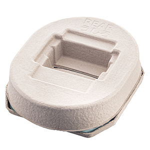 【8個セット】アロン化成 安寿 自動ラップポータブルトイレ専用フィルムカセット jidouwrap_ec.jpg